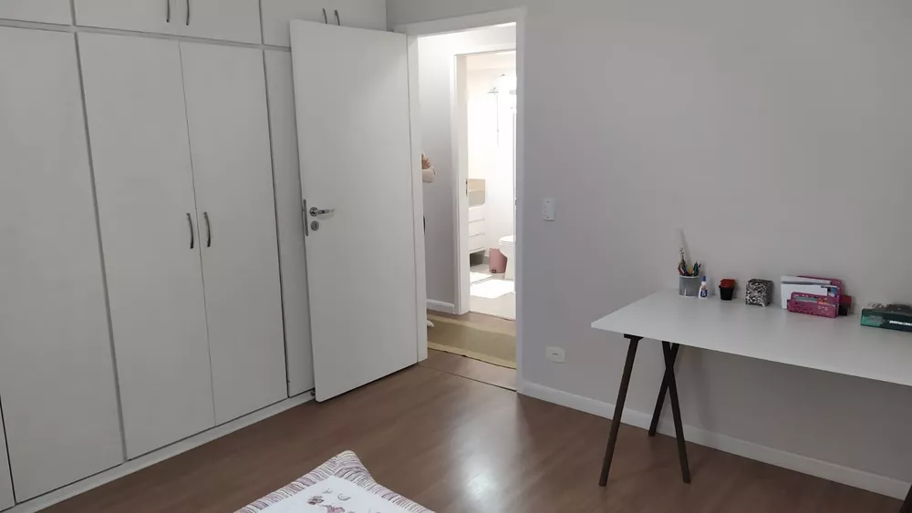Apartamento, 3 quartos, 106 m² - Foto 7