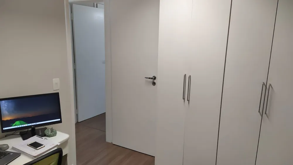 Apartamento, 3 quartos, 106 m² - Foto 9