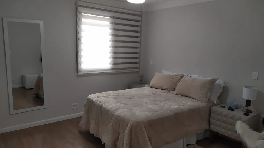 Apartamento, 3 quartos, 106 m² - Foto 11