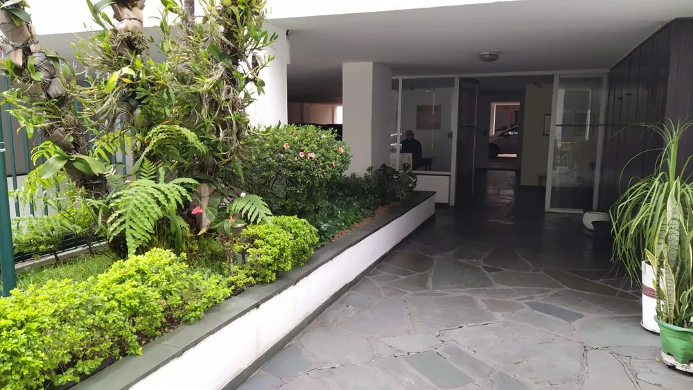 Apartamento, 3 quartos, 106 m² - Foto 15