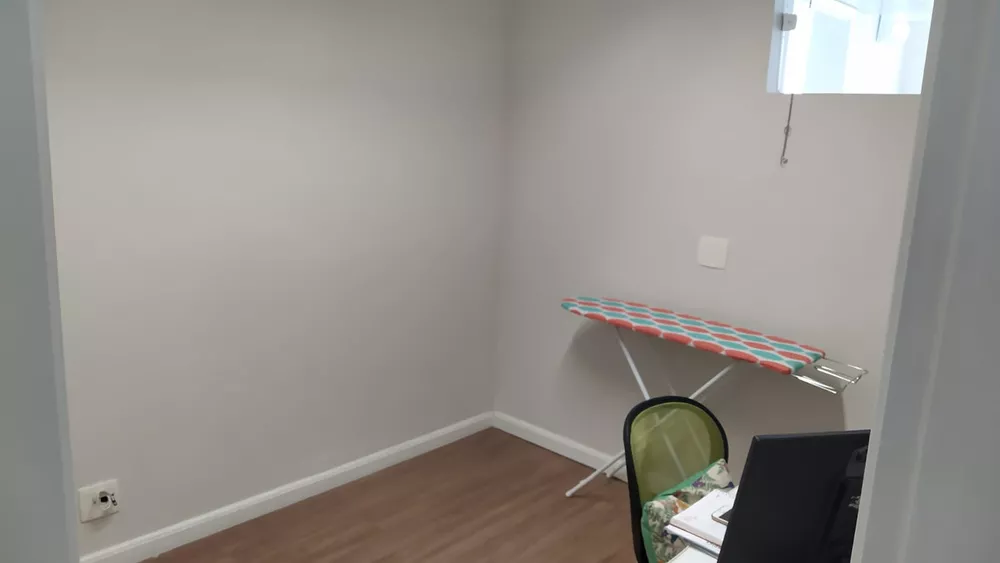 Apartamento, 3 quartos, 106 m² - Foto 8