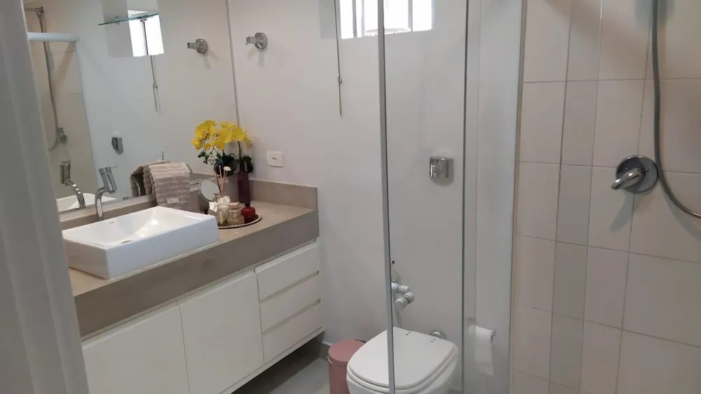 Apartamento, 3 quartos, 106 m² - Foto 10