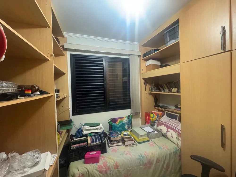 Apartamento, 3 quartos, 70 m² - Foto 5