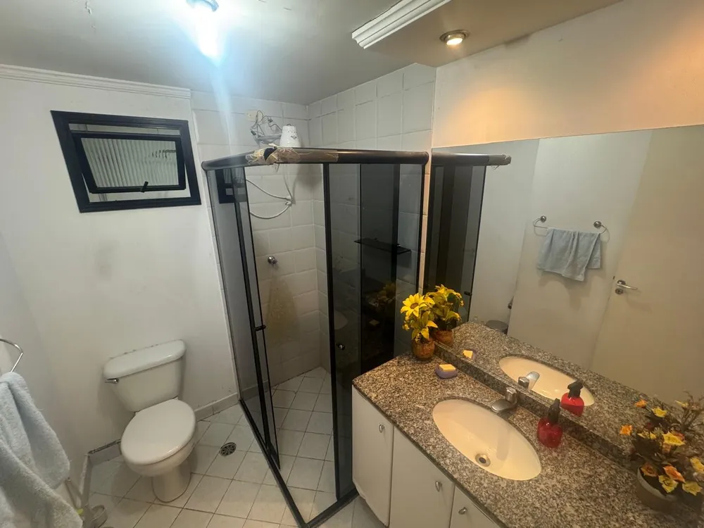 Apartamento, 3 quartos, 70 m² - Foto 4
