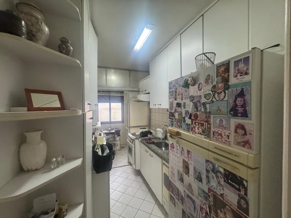 Apartamento, 3 quartos, 70 m² - Foto 7