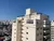 Apartamento, 4 quartos, 218 m² - Foto 2