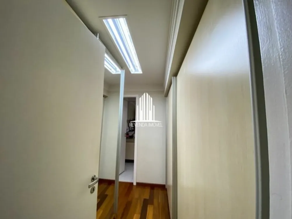 Apartamento, 4 quartos, 125 m² - Foto 6