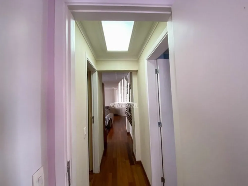 Apartamento, 4 quartos, 125 m² - Foto 8