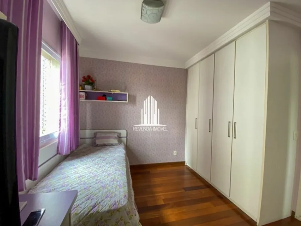 Apartamento, 4 quartos, 125 m² - Foto 1