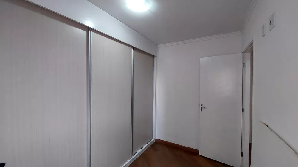 Apartamento, 2 quartos, 45 m² - Foto 4