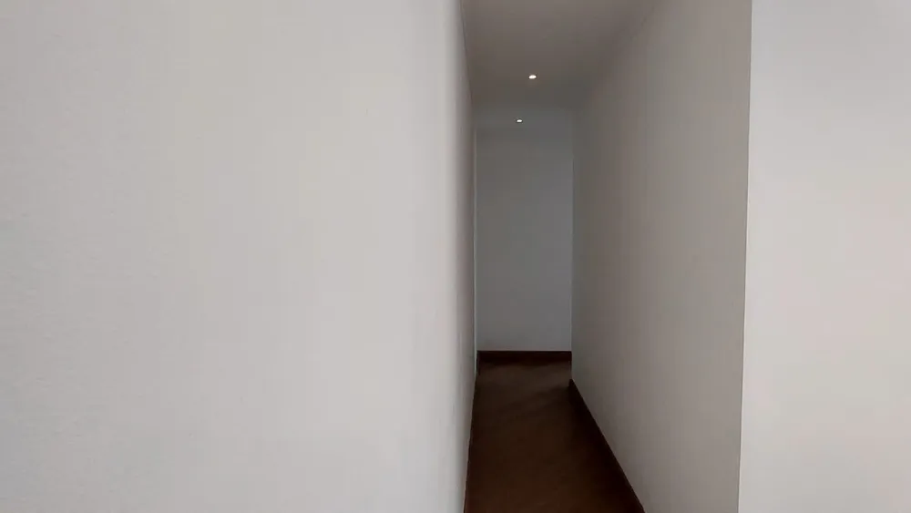 Apartamento, 2 quartos, 45 m² - Foto 4
