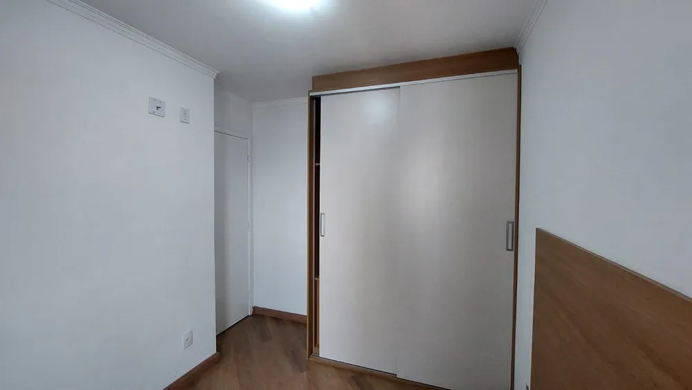 Apartamento, 2 quartos, 45 m² - Foto 9