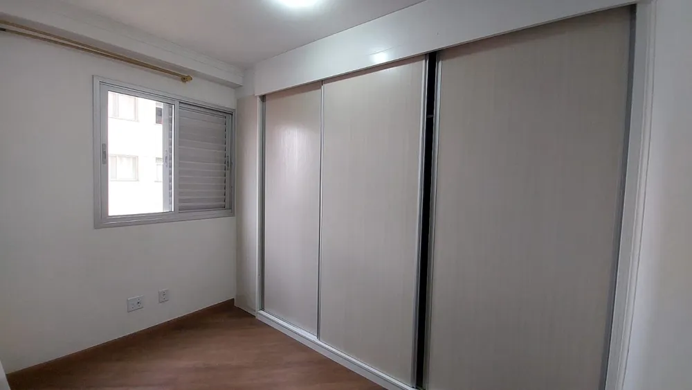 Apartamento, 2 quartos, 45 m² - Foto 8