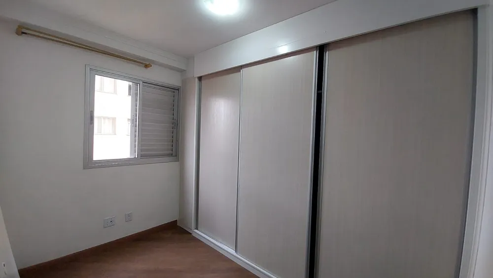 Apartamento, 2 quartos, 45 m² - Foto 10
