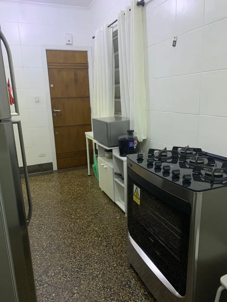 Apartamento, 3 quartos, 93 m² - Foto 16