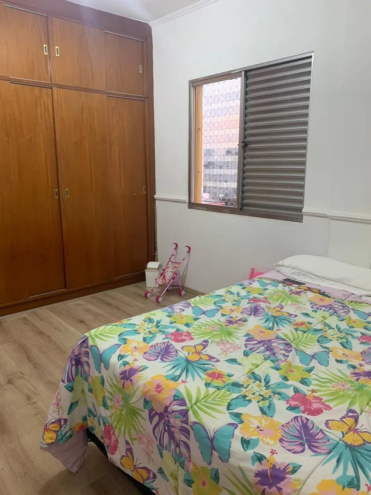 Apartamento, 3 quartos, 93 m² - Foto 15