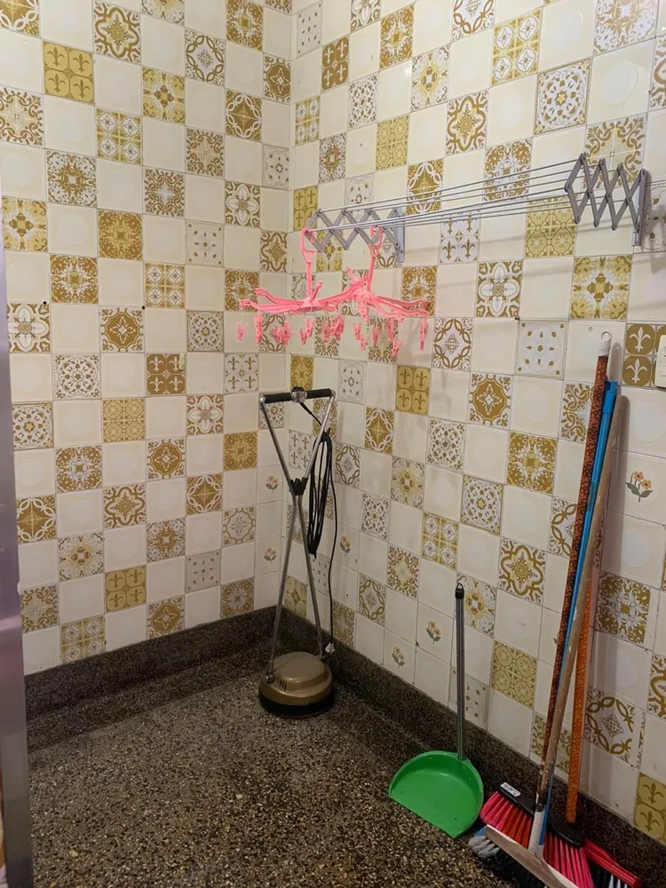 Apartamento, 3 quartos, 93 m² - Foto 14