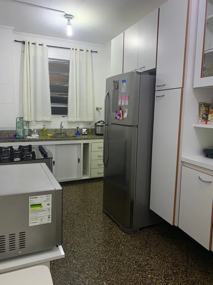 Apartamento, 3 quartos, 93 m² - Foto 17