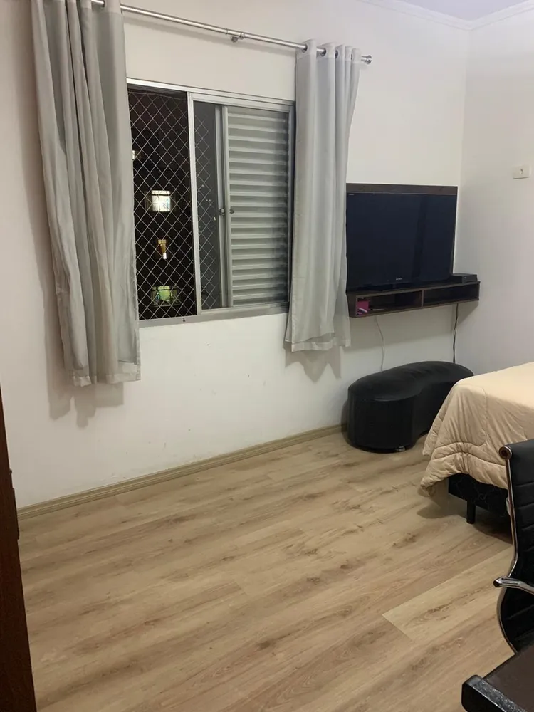 Apartamento, 3 quartos, 93 m² - Foto 24