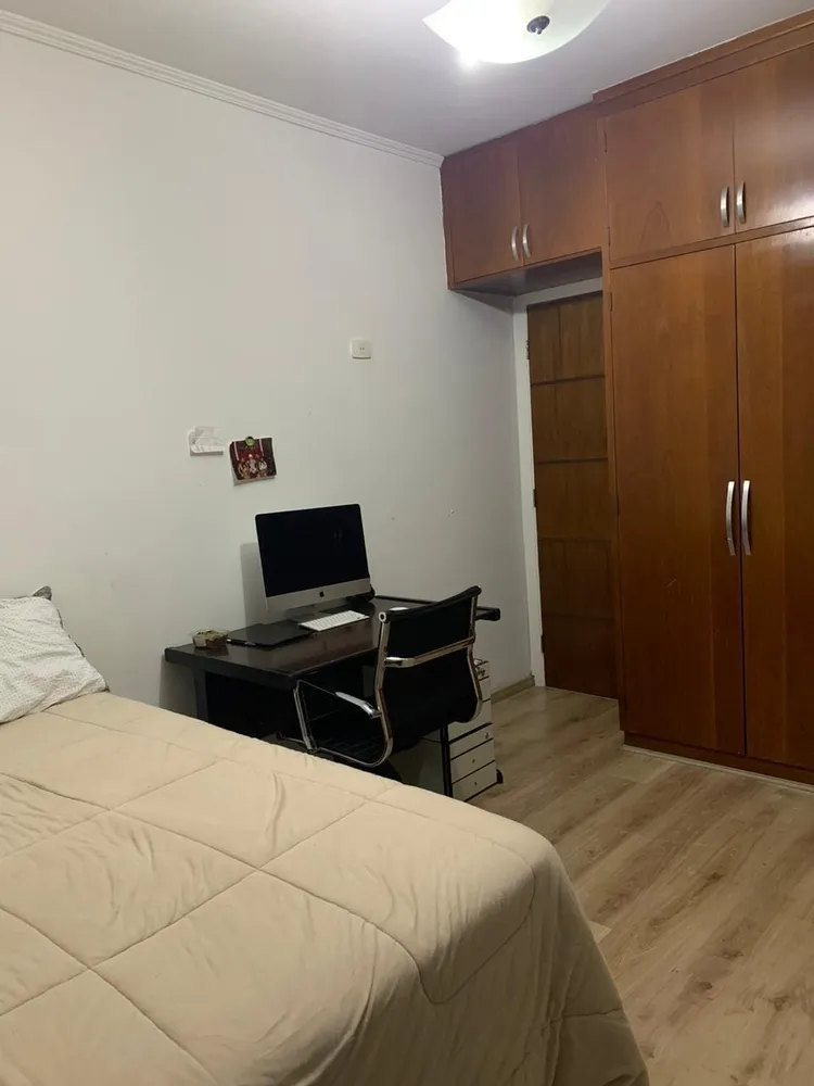 Apartamento, 3 quartos, 93 m² - Foto 18