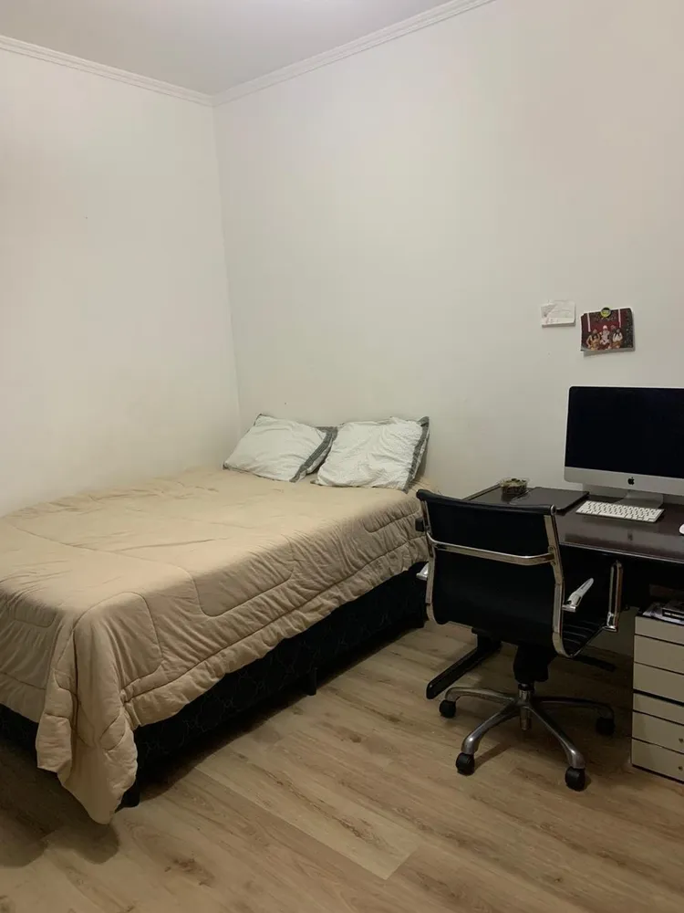 Apartamento, 3 quartos, 93 m² - Foto 19