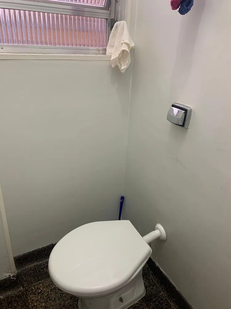 Apartamento, 3 quartos, 93 m² - Foto 11