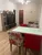 Apartamento, 3 quartos, 93 m² - Foto 3