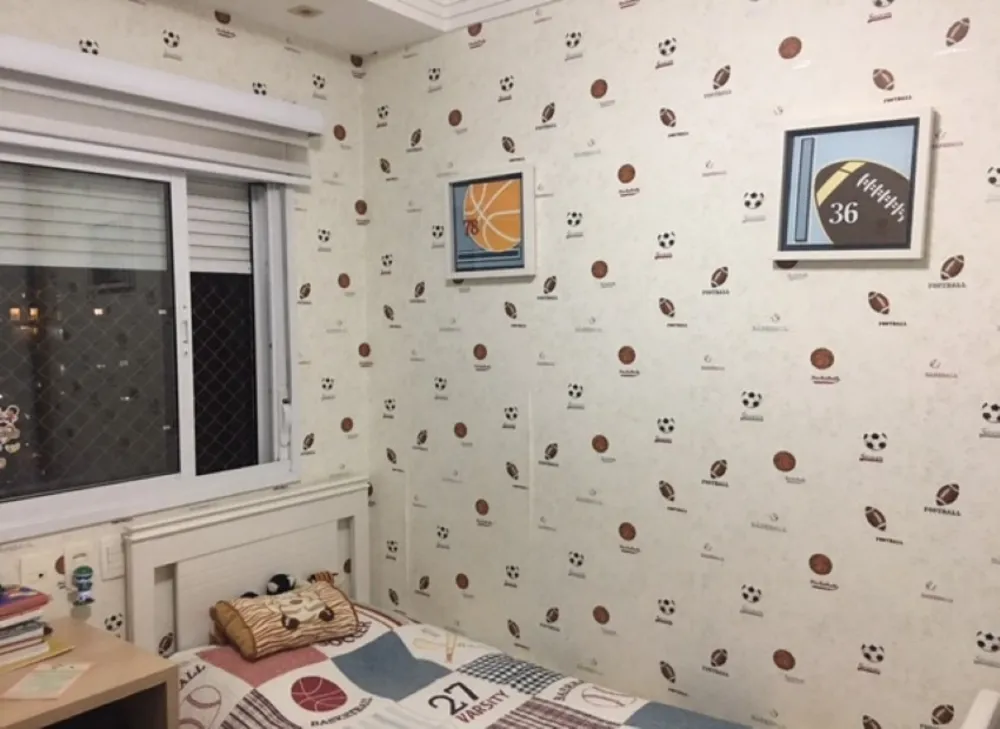Apartamento, 3 quartos, 142 m² - Foto 12