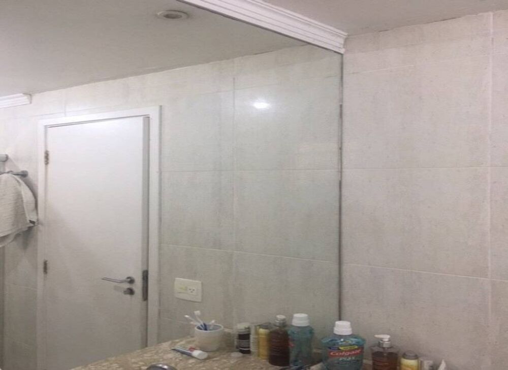Apartamento, 3 quartos, 142 m² - Foto 8