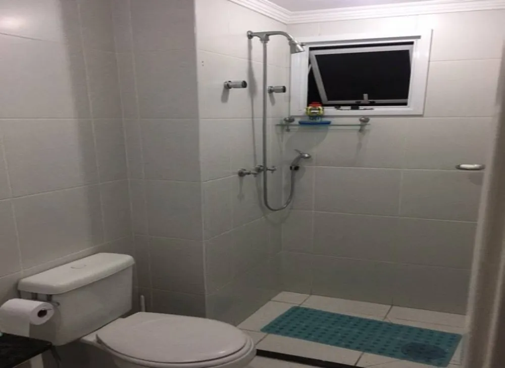 Apartamento, 3 quartos, 142 m² - Foto 9