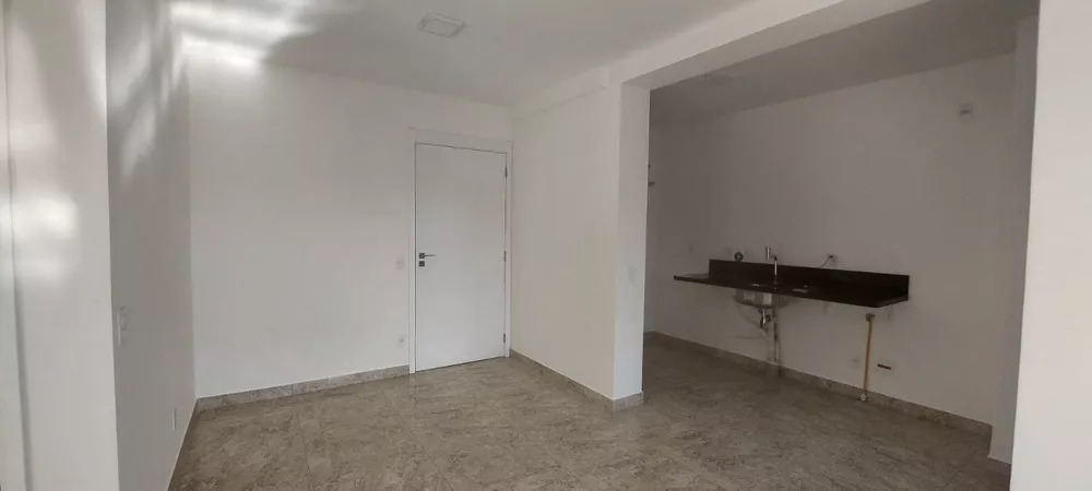 Apartamento, 2 quartos, 62 m² - Foto 3
