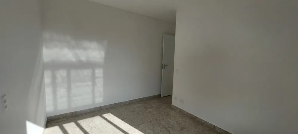 Apartamento, 2 quartos, 62 m² - Foto 9