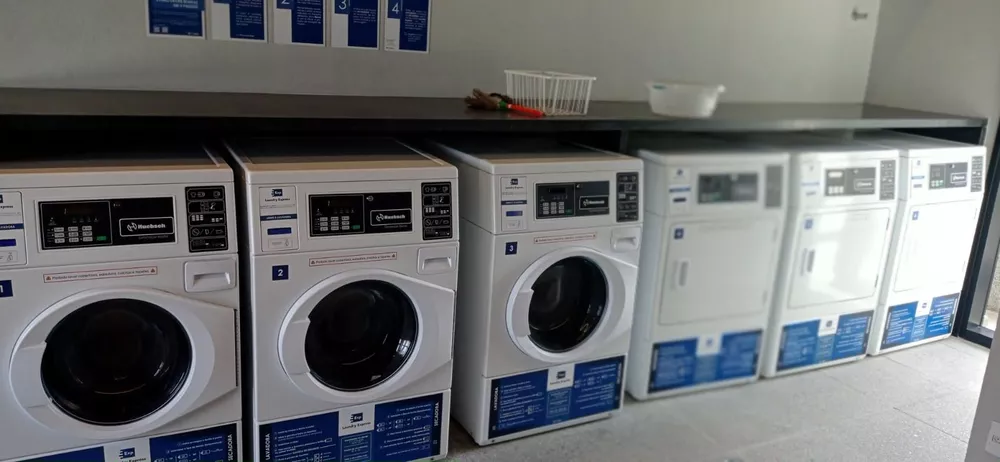 Apartamento, 2 quartos, 62 m² - Foto 1