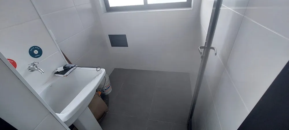 Apartamento, 2 quartos, 62 m² - Foto 7