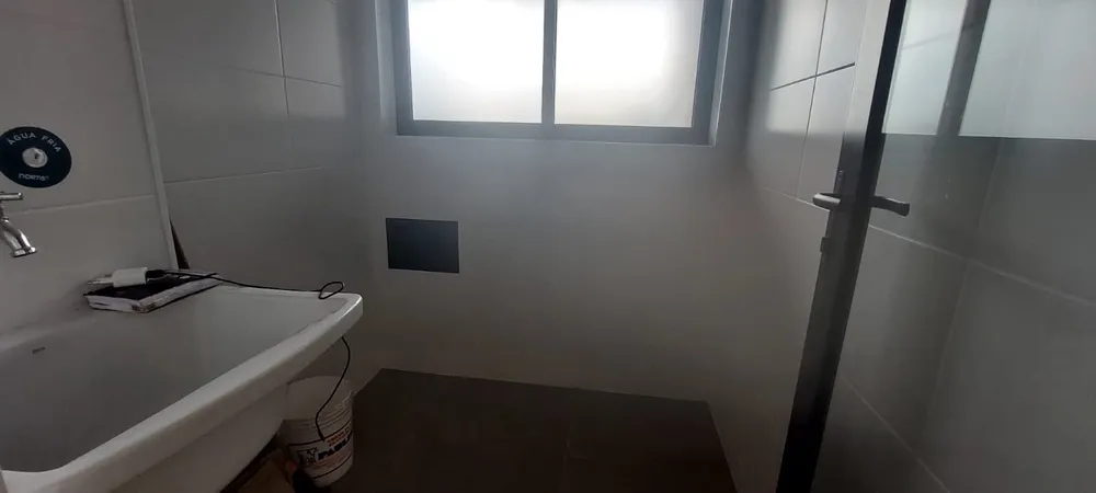 Apartamento, 2 quartos, 62 m² - Foto 6