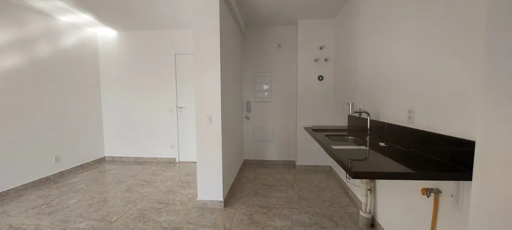Apartamento, 2 quartos, 62 m² - Foto 5