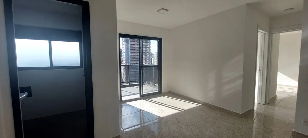 Apartamento, 2 quartos, 62 m² - Foto 8
