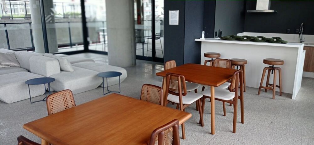 Apartamento, 2 quartos, 62 m² - Foto 16