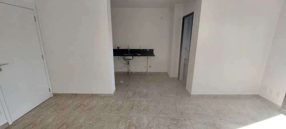 Apartamento, 2 quartos, 62 m² - Foto 7