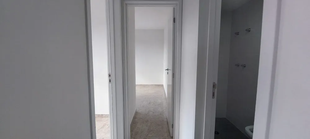 Apartamento, 2 quartos, 62 m² - Foto 12