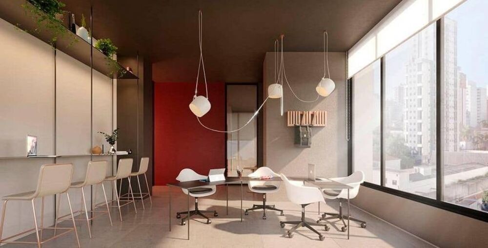Apartamento, 2 quartos, 62 m² - Foto 14