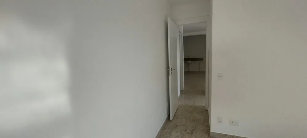 Apartamento, 2 quartos, 62 m² - Foto 10