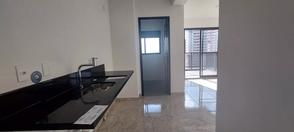 Apartamento, 2 quartos, 62 m² - Foto 2