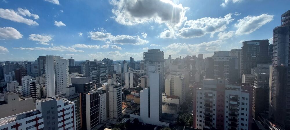 Apartamento, 2 quartos, 62 m² - Foto 15