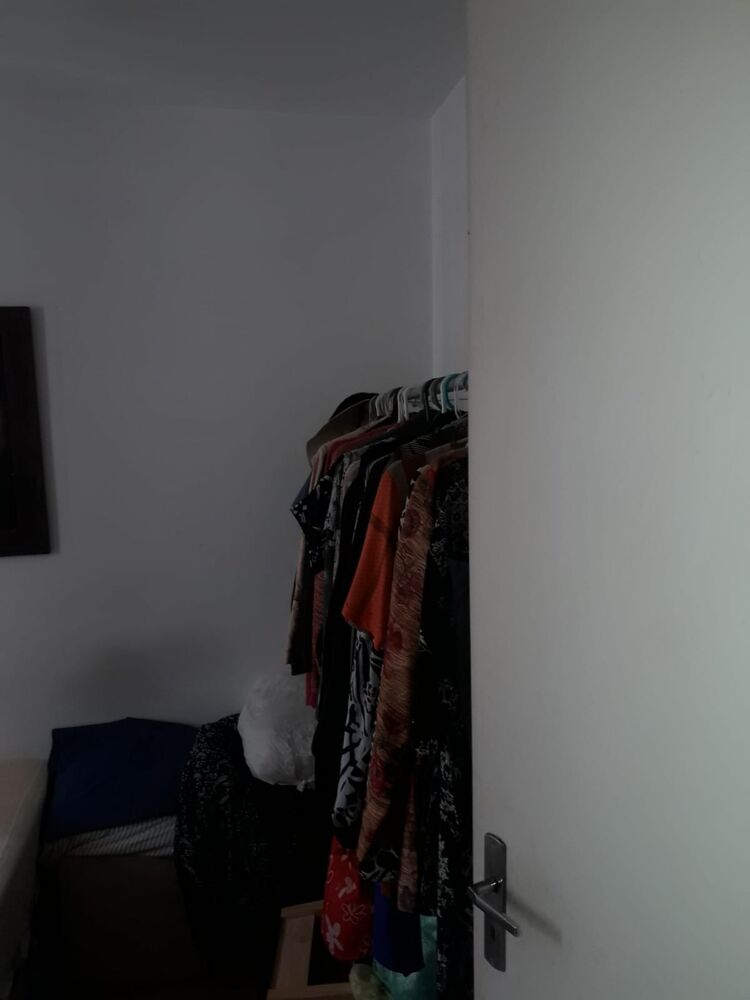 Apartamento, 2 quartos, 44 m² - Foto 5