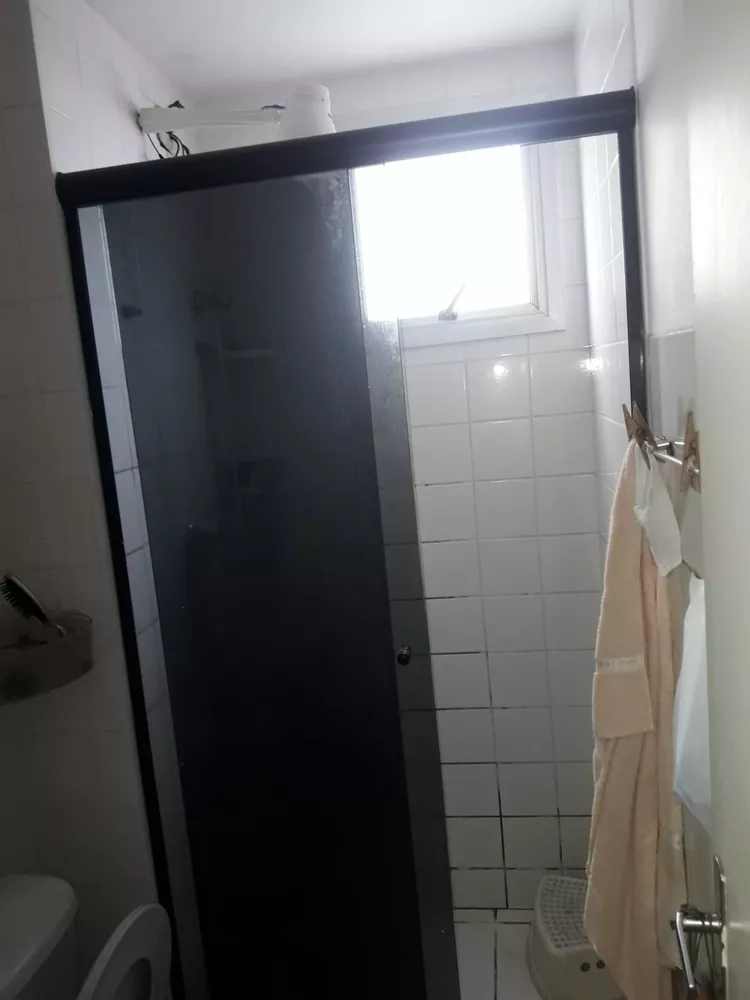 Apartamento, 2 quartos, 44 m² - Foto 3