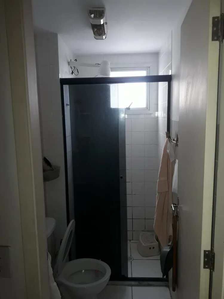 Apartamento, 2 quartos, 44 m² - Foto 7