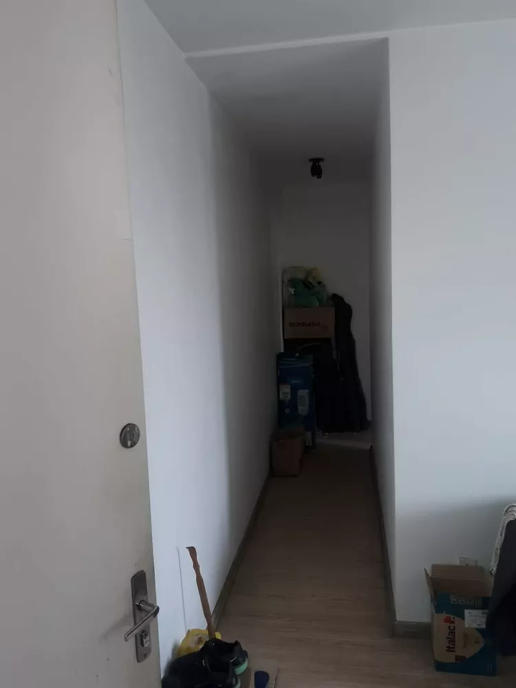 Apartamento, 2 quartos, 44 m² - Foto 4