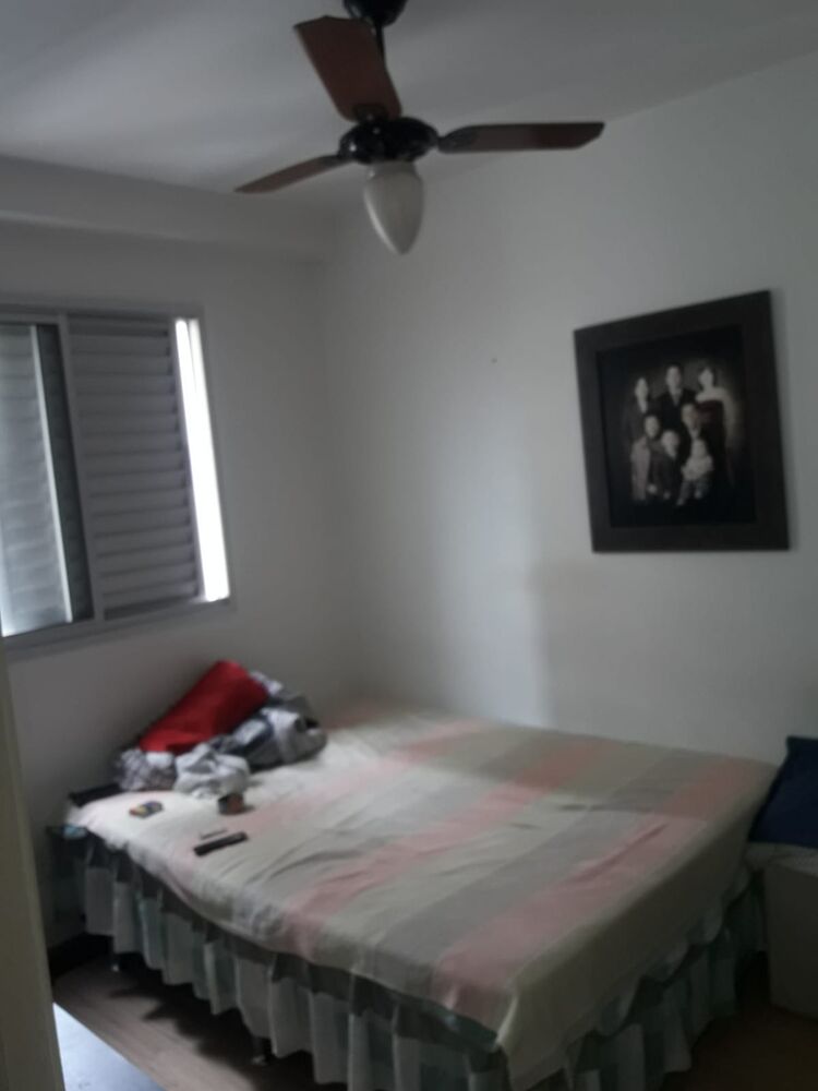 Apartamento, 2 quartos, 44 m² - Foto 6