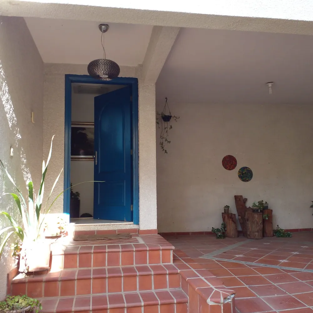 Casa, 4 quartos, 300 m² - Foto 20